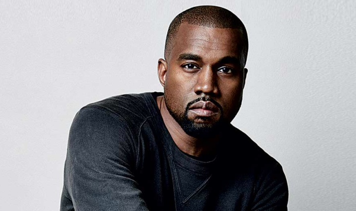 YE (1)