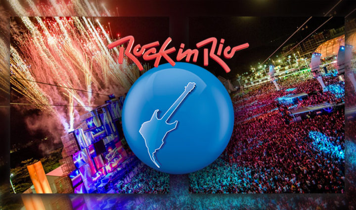 Rock in Rio