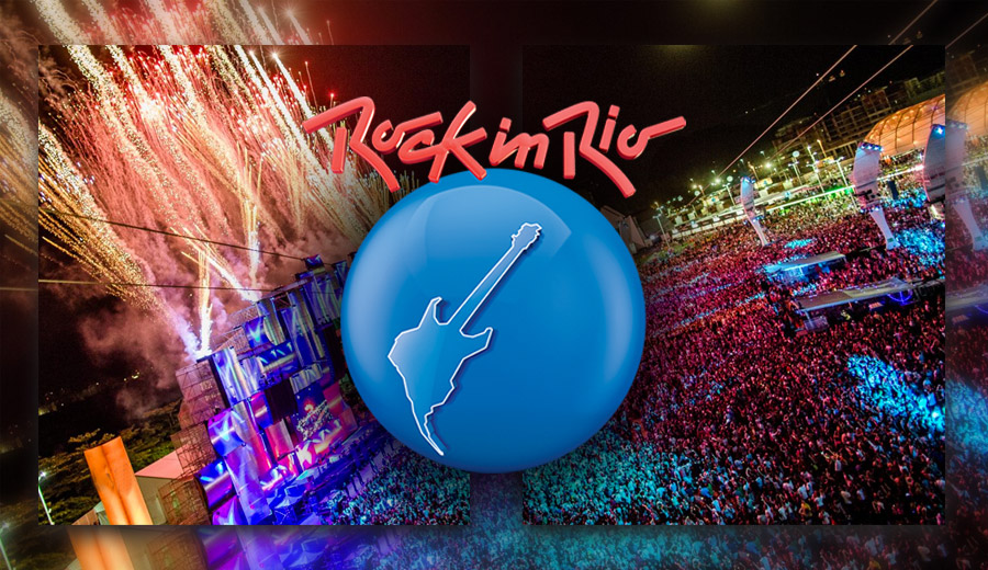 Rock in Rio