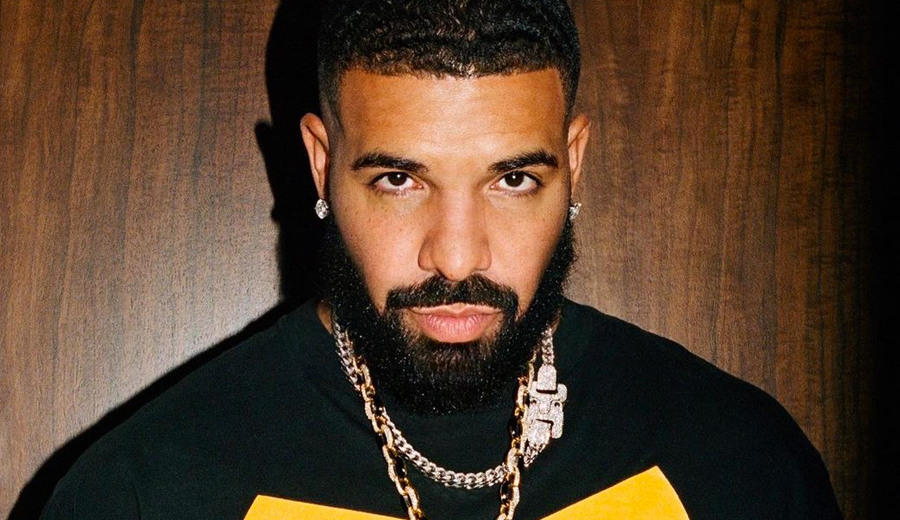 Drake 1.0