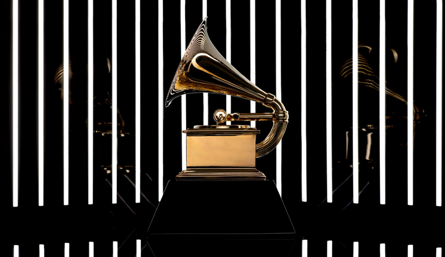Grammy Awards