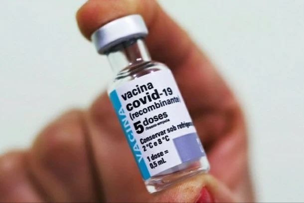 Vacina-COVID