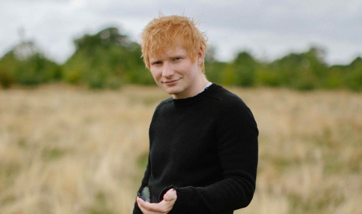 Ed Sheeran (2)