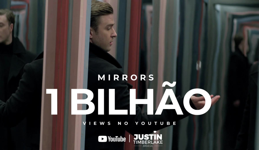 Clipe-de-Mirrors-do-Justin-Timberlake-atinge-a-marca-de-1-bilhao-de-views-no-YouTube