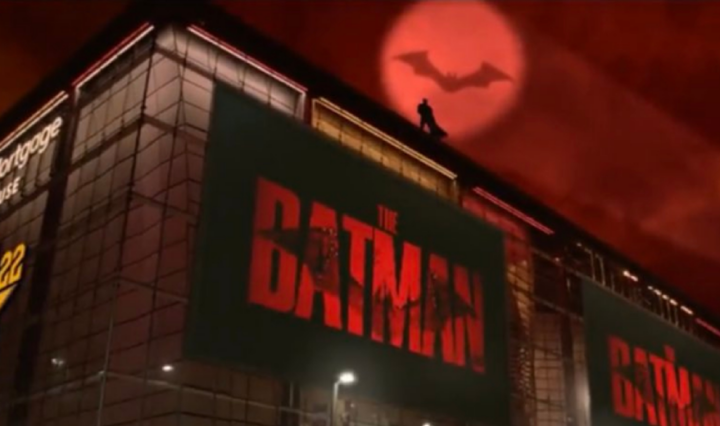 Contagem-regressiva-revelado-novo-trailer-de-Batman-o-novo-filme-solo-do-Homem-Morcego