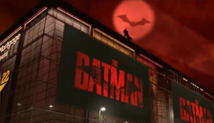 Contagem-regressiva-revelado-novo-trailer-de-Batman-o-novo-filme-solo-do-Homem-Morcego