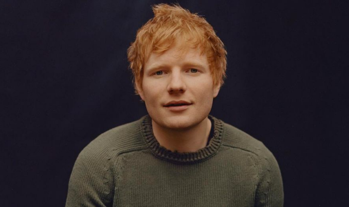 Estudo-revela-que-Ed-Sheeran-e-o-cantor-mais-ouvido-no-transporte-publico-no-Reino-Unido