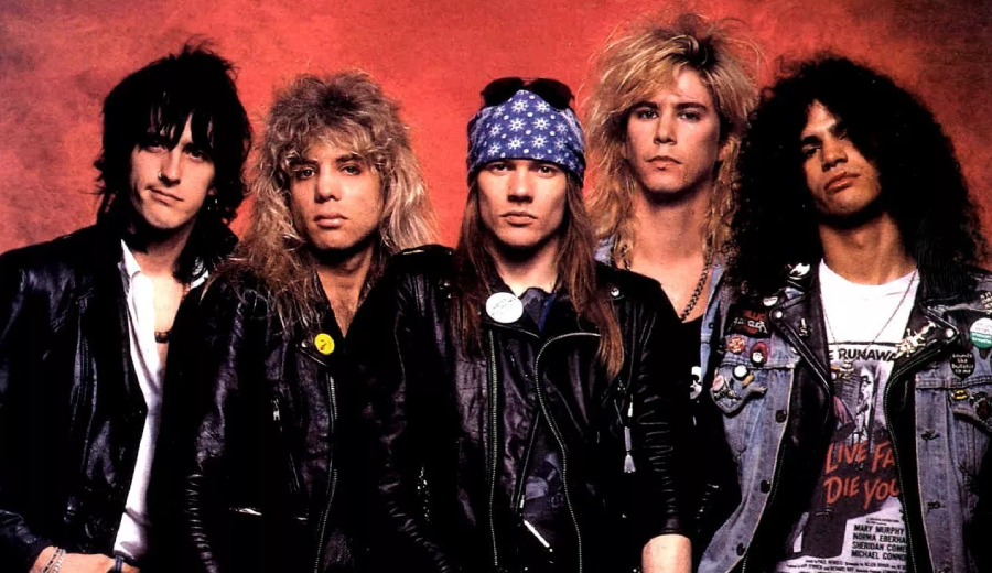 Guns-N-Roses-pode-se-apresentar-em-Sao-Paulo