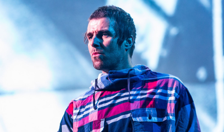 Liam-Gallagher-anuncia-shows-no-Brasil-em-novembro