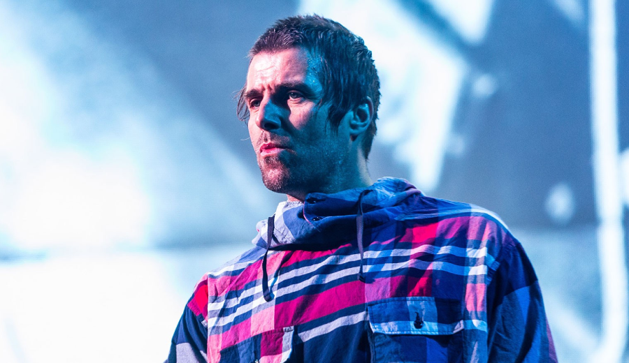 Liam-Gallagher-anuncia-shows-no-Brasil-em-novembro