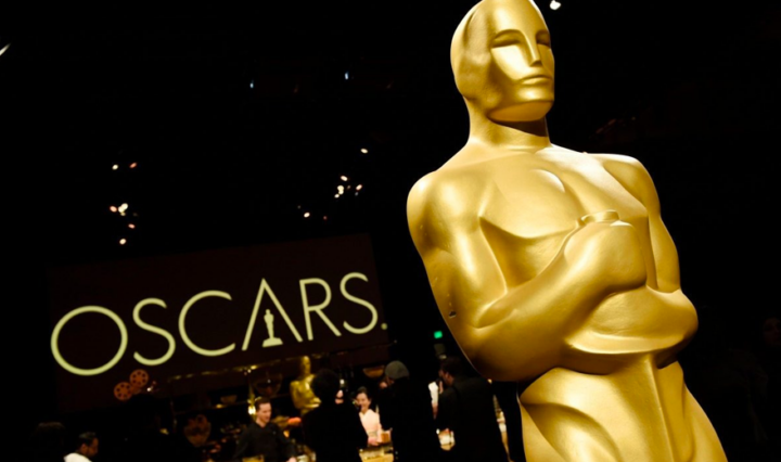 Oscar-2021-sera-transmitido-de-varios-locais-diferentes