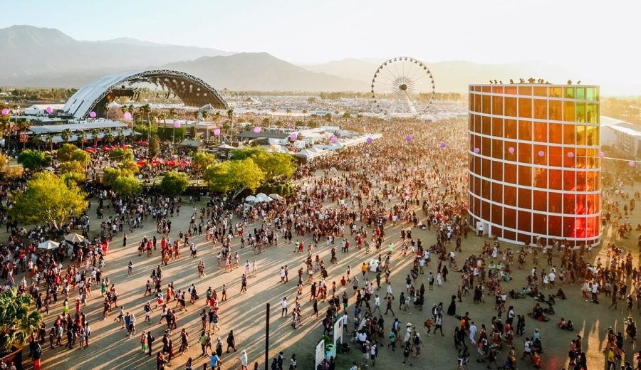 Polemica-festival-Coachella-anuncia-que-nao-vai-exigir-teste-mascara-e-nem-comprovante-de-vacinacao