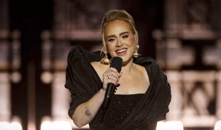 Polemica-revista-faz-ranking-das-melhores-e-piores-musicas-da-Adele