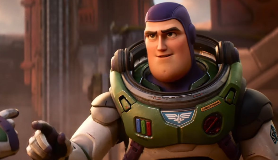 Revelado-trailer-da-animacao-Lightyear