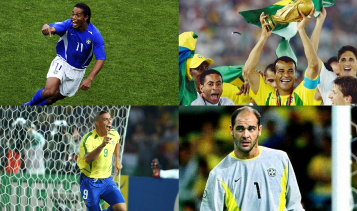 Selecao-brasileira-vai-ganhar-documentario-sobre-a-Copa-de-2002