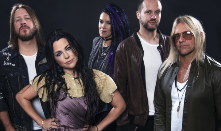 Sucesso-do-Evanescence-Bring-Me-To-Life-ultrapassa-a-marca-de-1-bilhao-de-views-no-YouTube