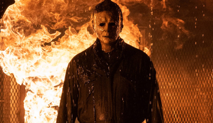 Terminam-as-filmagens-de-Halloween-Ends-longa-que-promete-um-final-para-o-serial-killer-Michael-Myers