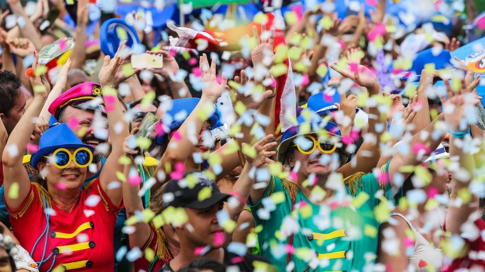 carnaval-990x556-1