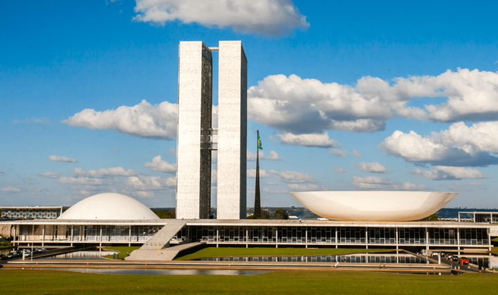 podcast-playlistando-sons-de-brasilia