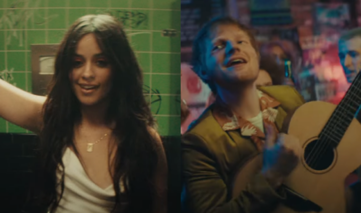 Camila-Cabello-lanca-parceria-com-Ed-Sheeran.-Veja-o-clipe-de-Bam-Bam