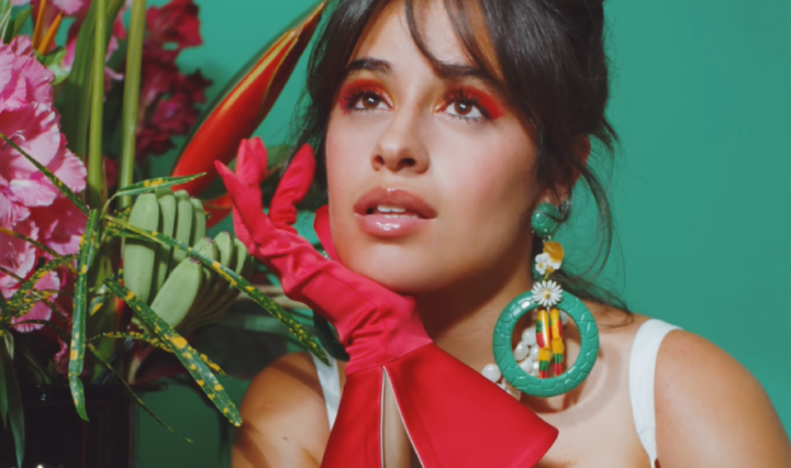 Camila-Cabello-libera-trechos-de-musicas-ineditas-do-novo-album-Familia