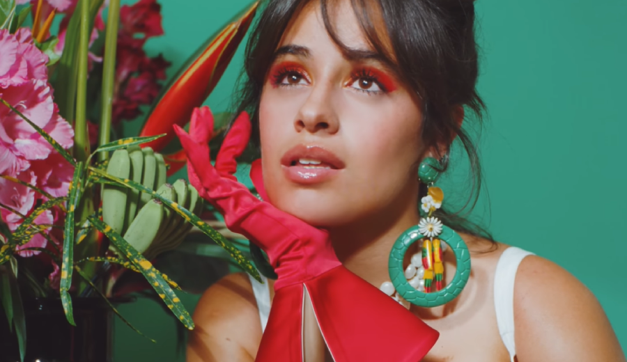 Camila-Cabello-libera-trechos-de-musicas-ineditas-do-novo-album-Familia