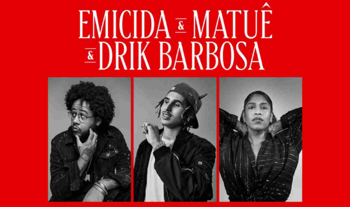 Emicida-lanca-clipe-da-faixa-Sobe-Junto-em-parceria-com-Matue-e-Drik-Barbosa