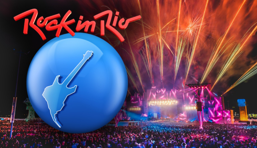 Rock-in-Rio-2022-anuncia-Guns-N-Roses-Maneskin-e-Djavan