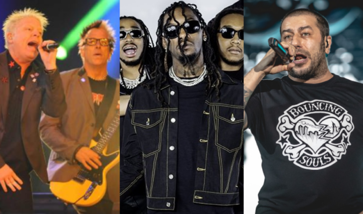 Rock-in-Rio-2022-confirma-shows-de-Offspring-Migos-e-CPM-22