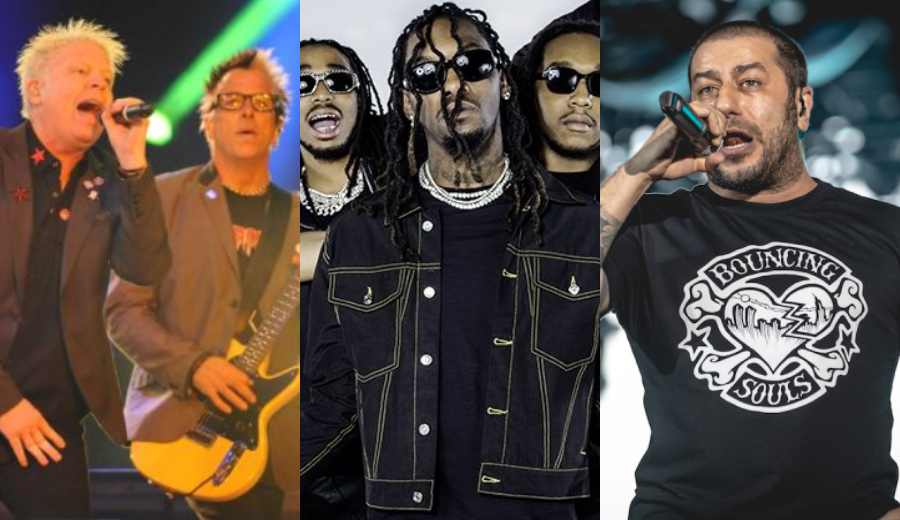 Rock-in-Rio-2022-confirma-shows-de-Offspring-Migos-e-CPM-22