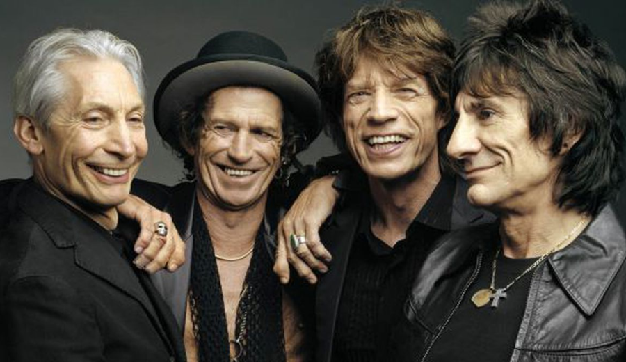 Rolling-Stones-podem-fazer-show-no-Brasil-em-dezembro (1)