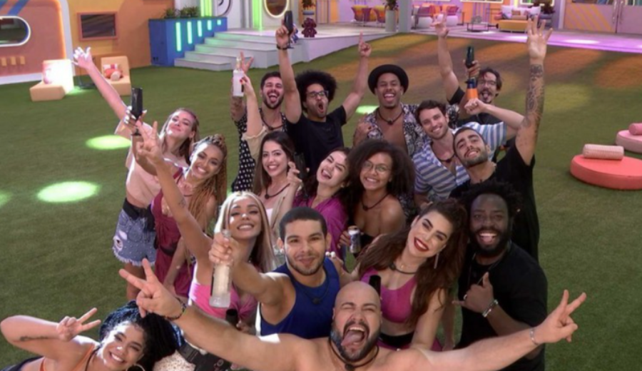 Big-Brother-Brasil-tera-lavacao-de-roupa-suja-ao-vivo-na-final (2)