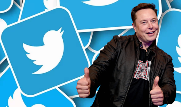 Egoista-ou-empreendedor-Venda-do-Twitter-para-Elon-Musk-divide-opinioes-na-internet