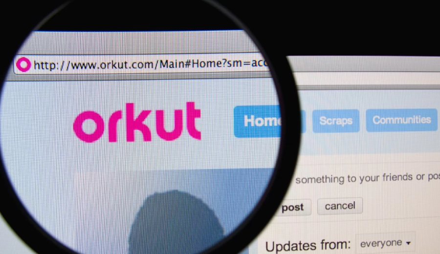 Nostalgia-Orkut-e-reativado-com-mensagem-de-paz