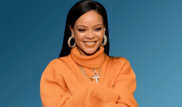 Rihanna-vai-gravar-um-novo-clipe (1)