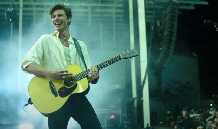 Shawn-Mendes-libera-clipe-do-novo-single-When-Youre-Gone