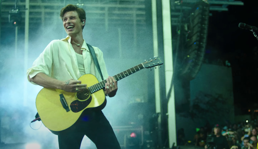 Shawn-Mendes-libera-clipe-do-novo-single-When-Youre-Gone