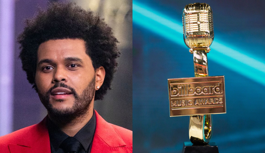 The-Weeknd-e-o-destaque-do-Billboard-Music-Awards-2022.-Veja-a-lista-de-indicados