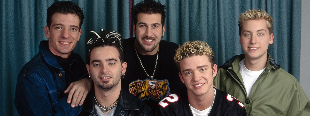 Album-de-estreia-do-NSYNC-completa-25-anos