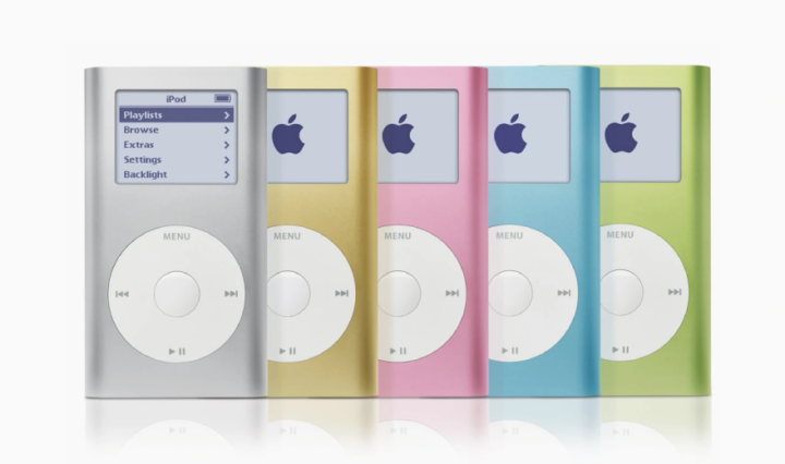 Apple-anuncia-o-fim-dos-iPods