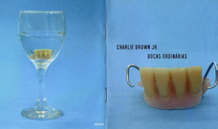 Bocas-Ordinarias-quinto-album-do-Charlie-Brown-Jr.-completa-20-anos-de-lancamento