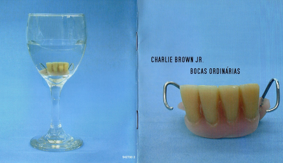 Bocas-Ordinarias-quinto-album-do-Charlie-Brown-Jr.-completa-20-anos-de-lancamento