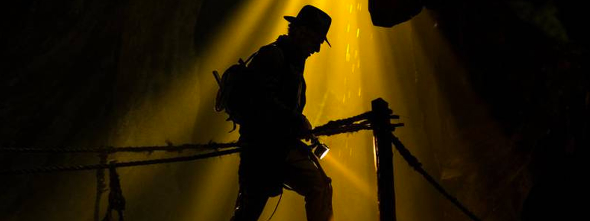 Divulgada-a-primeira-imagem-de-Indiana-Jones-5