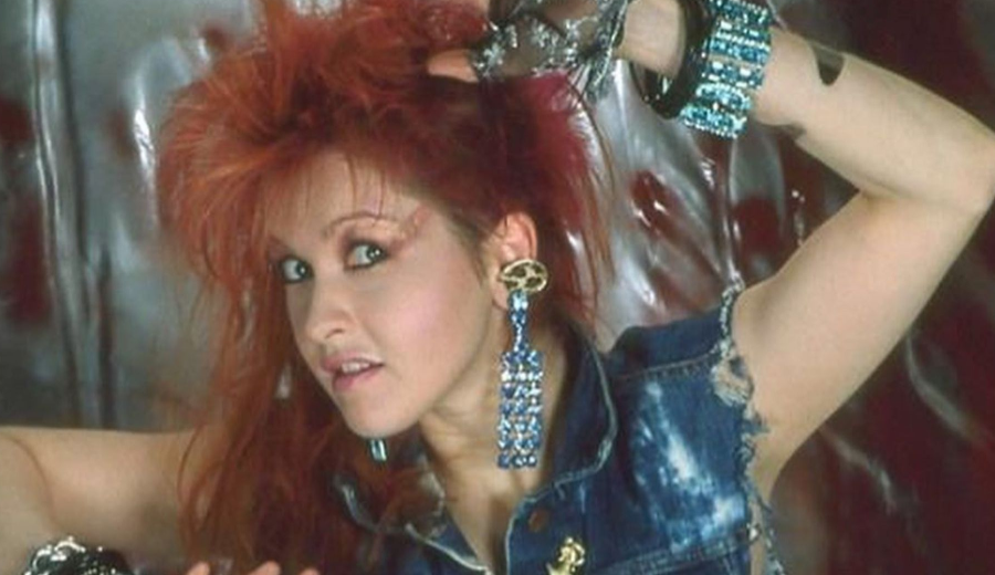 Girls-Just-Want-To-Have-Fun-Cindy-Lauper-vai-ganhar-documentario-sobre-sua-trajetoria