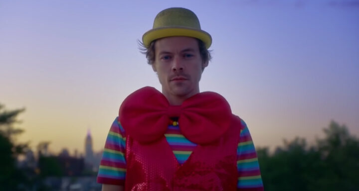 Harry-Styles-libera-clipe-de-Daylight-1024x384