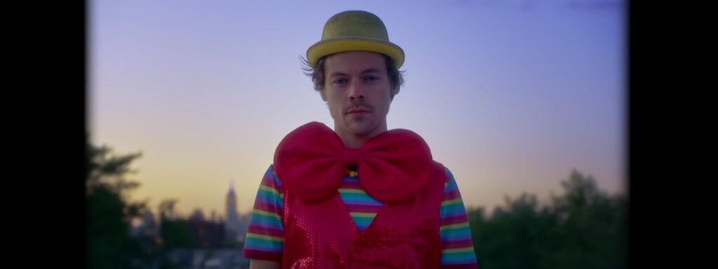 Harry-Styles-libera-clipe-de-Daylight-1024x384