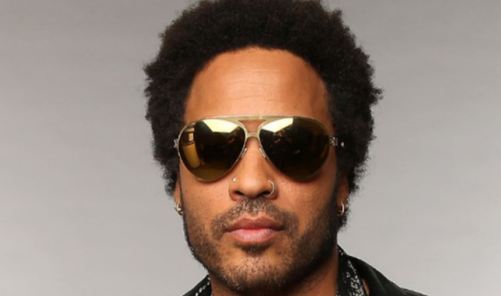 No-aniversario-de-Lenny-Kravitz-confira-uma-playlist-com-os-10-maiores-sucessos-da-sua-carreira