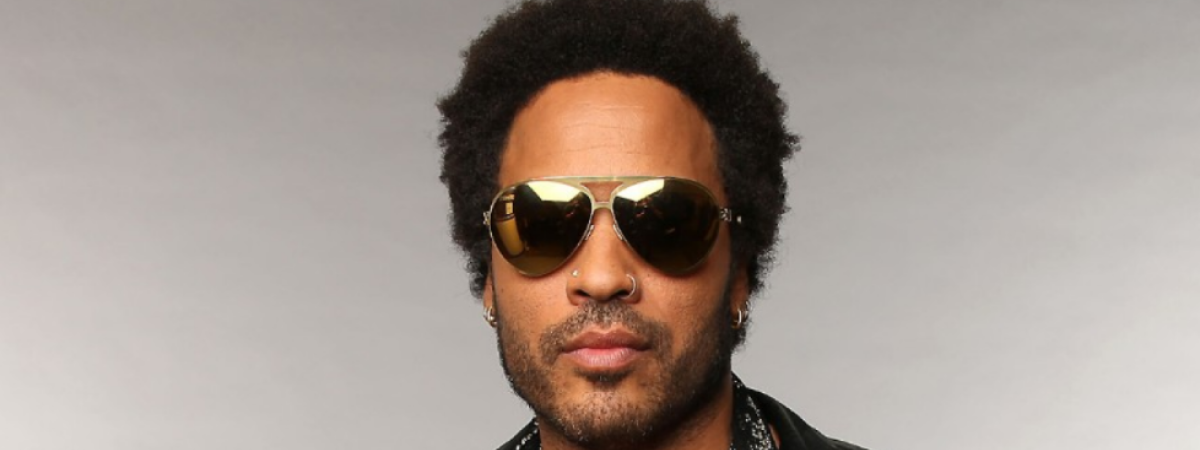 No-aniversario-de-Lenny-Kravitz-confira-uma-playlist-com-os-10-maiores-sucessos-da-sua-carreira