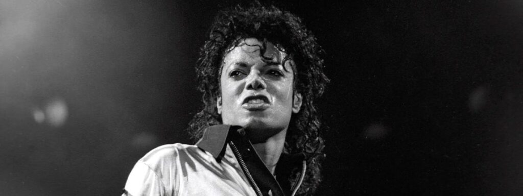 13-anos-sem-Michael-Jackson-confira-uma-playlist-com-os-maiores-sucessos-do-artista-1024x384