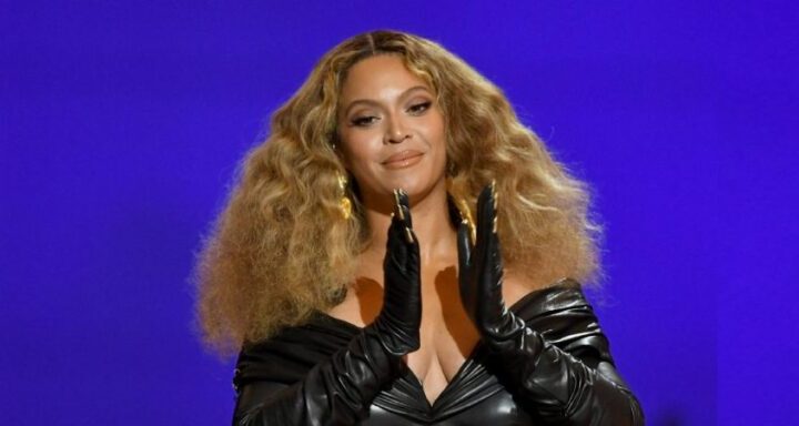 Ela-esta-de-volta-Beyonce-anuncia-lancamento-de-novo-album-1024x384